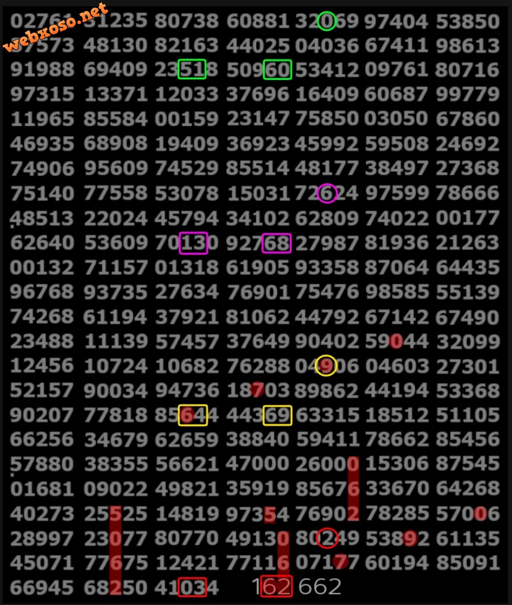 Screenshot_2025-08-21-13-58-03-90_3a637037d35f95c5dbcdcc75e697ce91.jpg