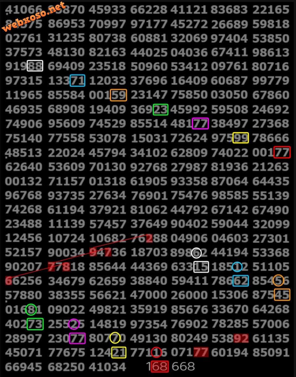 Screenshot_2025-08-21-15-41-54-44_3a637037d35f95c5dbcdcc75e697ce91.jpg