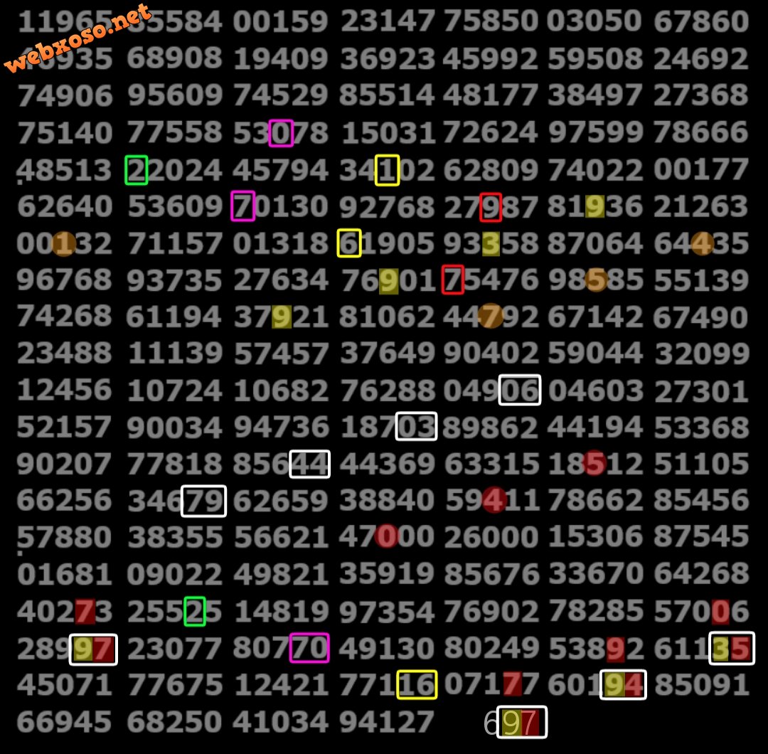 Screenshot_2025-08-21-21-04-03-05_3a637037d35f95c5dbcdcc75e697ce91.jpg