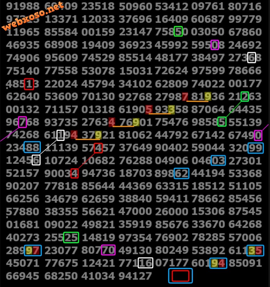 Screenshot_2025-08-21-22-54-31-11_3a637037d35f95c5dbcdcc75e697ce91.jpg