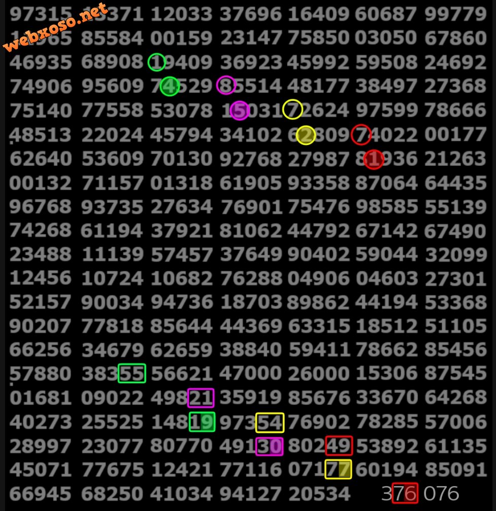 Screenshot_2025-08-22-21-16-21-77_3a637037d35f95c5dbcdcc75e697ce91.jpg