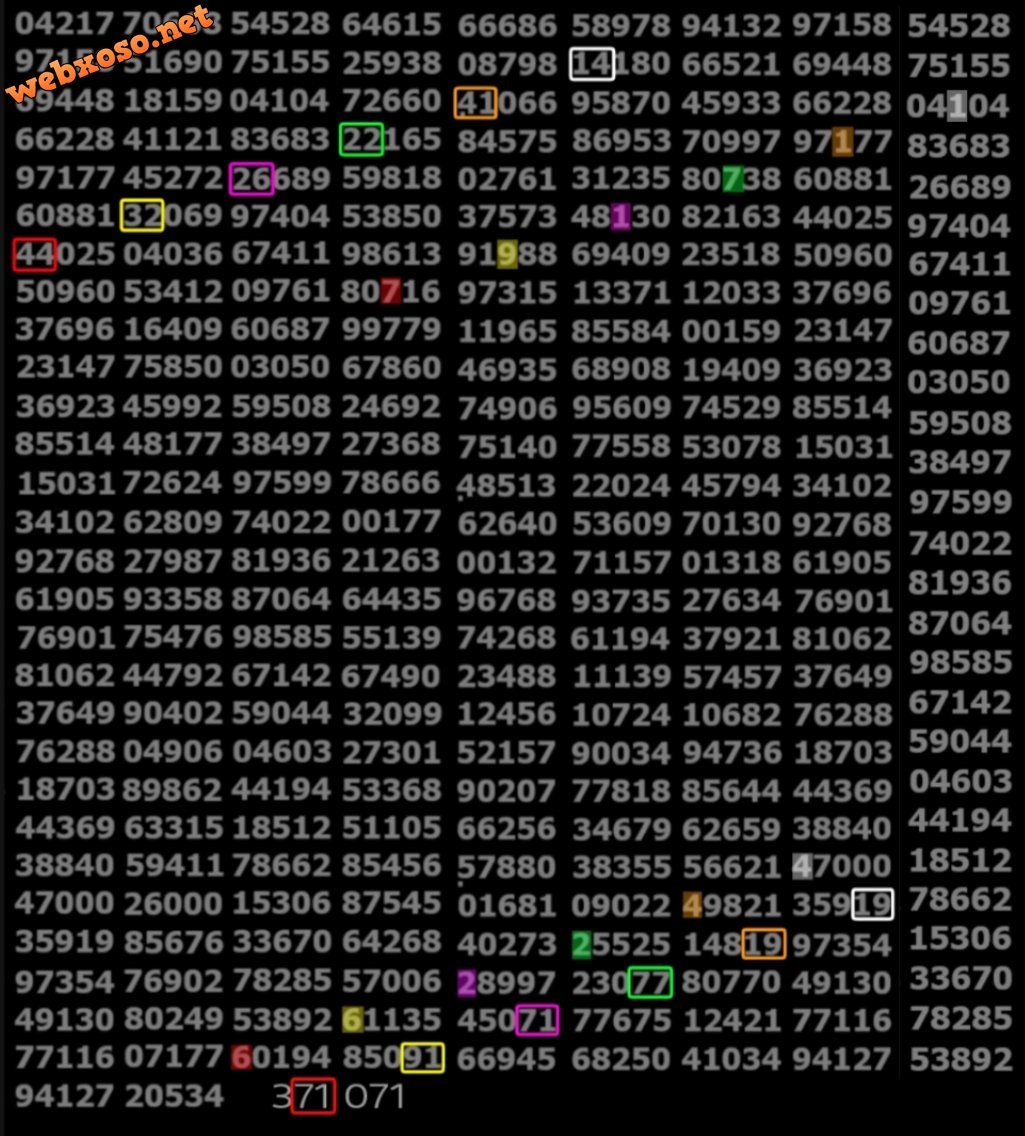 Screenshot_2025-08-22-22-05-23-18_3a637037d35f95c5dbcdcc75e697ce91.jpg