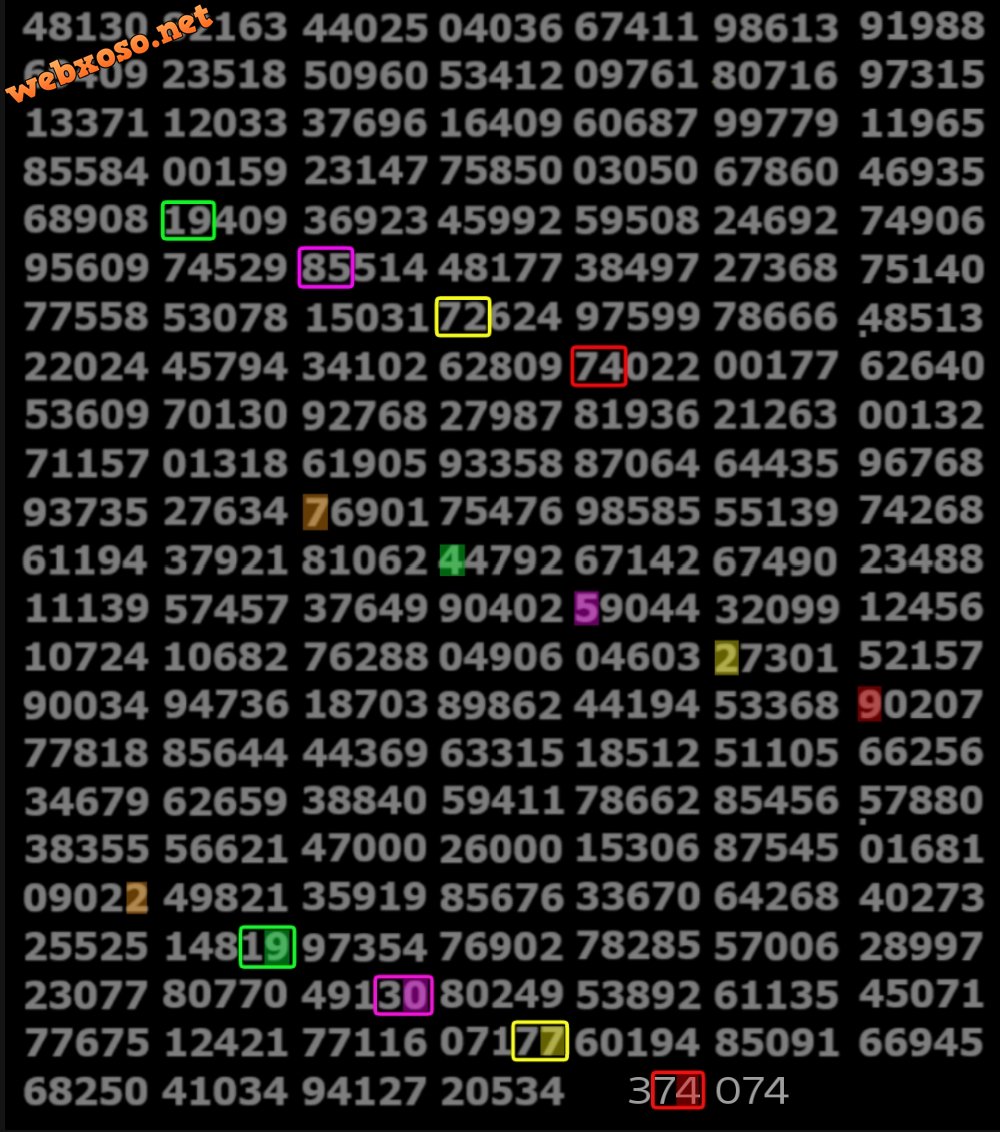 Screenshot_2025-08-22-22-24-49-51_3a637037d35f95c5dbcdcc75e697ce91.jpg