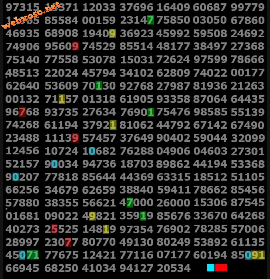Screenshot_2025-08-23-09-01-45-34_3a637037d35f95c5dbcdcc75e697ce91.jpg