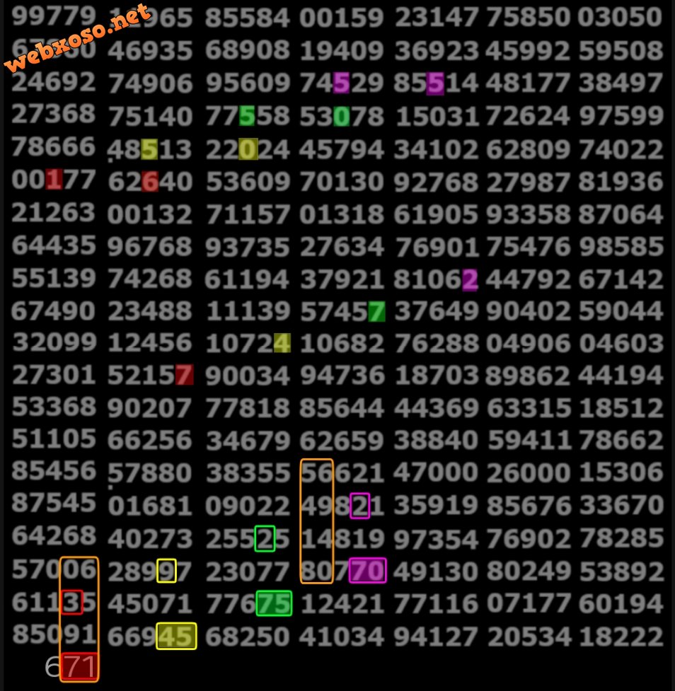 Screenshot_2025-08-24-08-32-55-61_3a637037d35f95c5dbcdcc75e697ce91.jpg