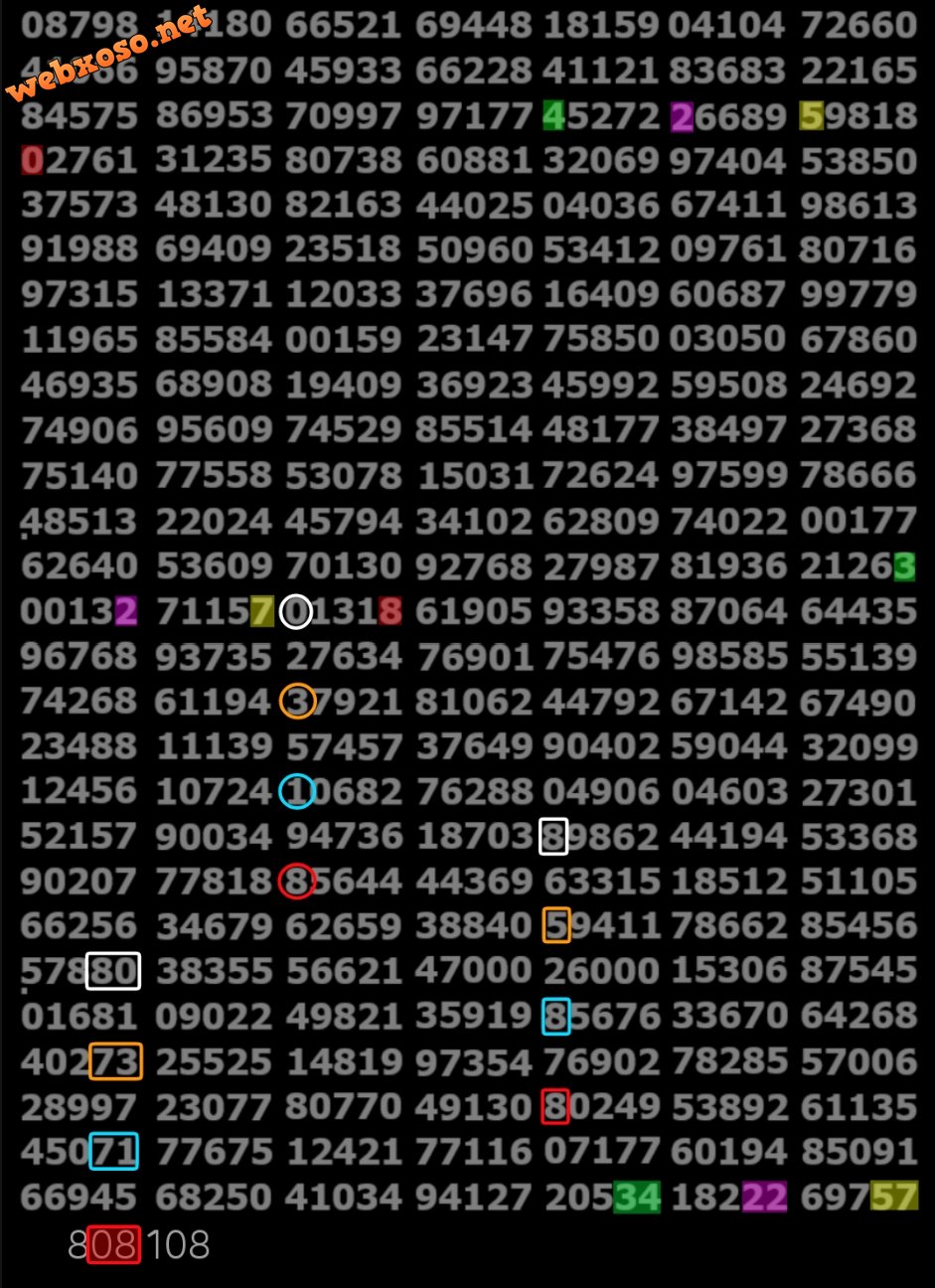Screenshot_2025-08-25-08-14-23-17_3a637037d35f95c5dbcdcc75e697ce91.jpg