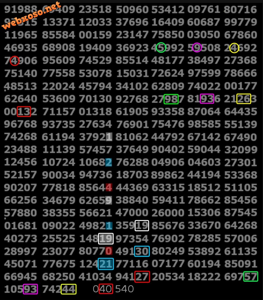 Screenshot_2025-08-27-07-45-49-90_3a637037d35f95c5dbcdcc75e697ce91.jpg