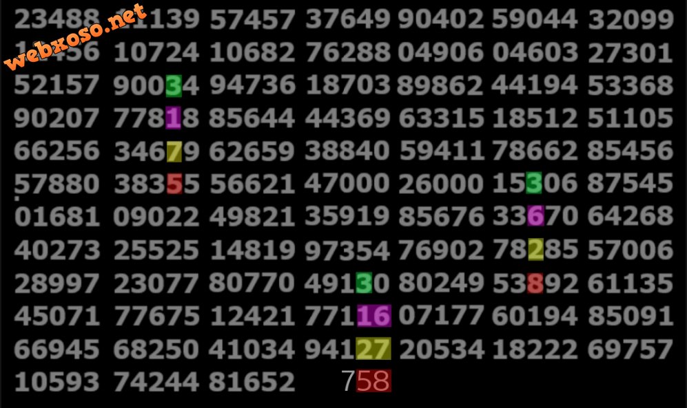 Screenshot_2025-08-28-06-32-32-33_3a637037d35f95c5dbcdcc75e697ce91.jpg