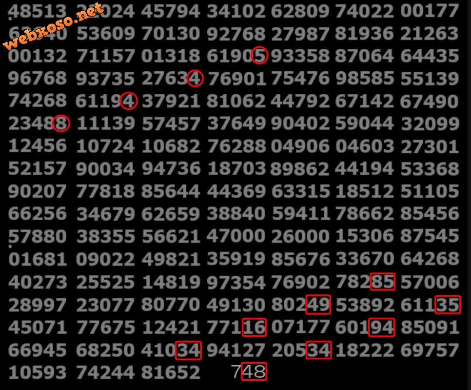 Screenshot_2025-08-28-08-01-39-79_3a637037d35f95c5dbcdcc75e697ce91.jpg