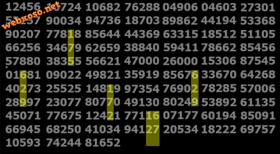 Screenshot_2025-08-28-16-32-08-19_3a637037d35f95c5dbcdcc75e697ce91.jpg