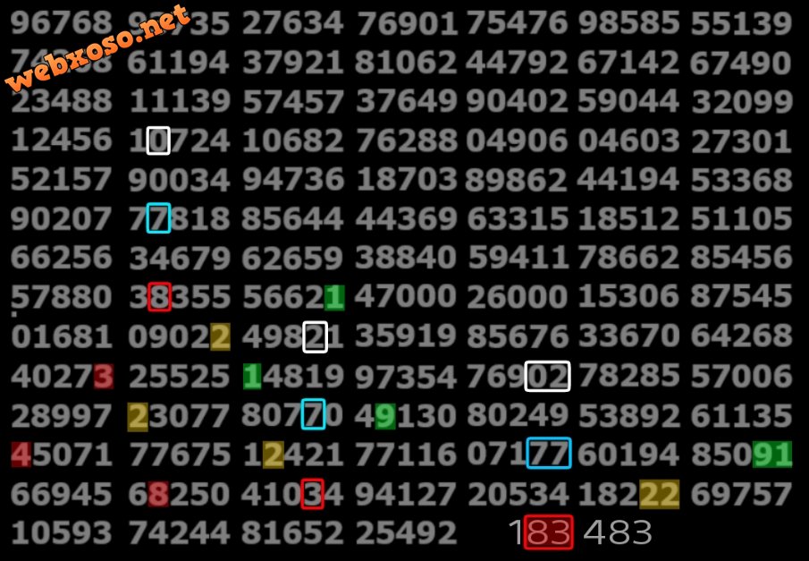 Screenshot_2025-08-29-12-14-11-94_3a637037d35f95c5dbcdcc75e697ce91.jpg