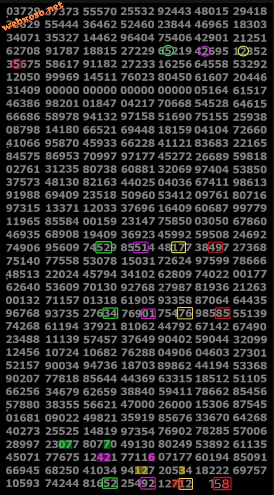 Screenshot_2025-08-29-20-10-33-80_3a637037d35f95c5dbcdcc75e697ce91.jpg