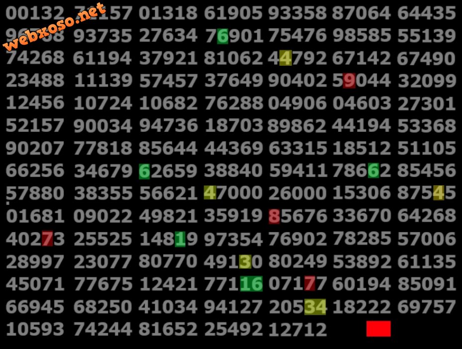 Screenshot_2025-08-30-15-55-53-80_3a637037d35f95c5dbcdcc75e697ce91.jpg