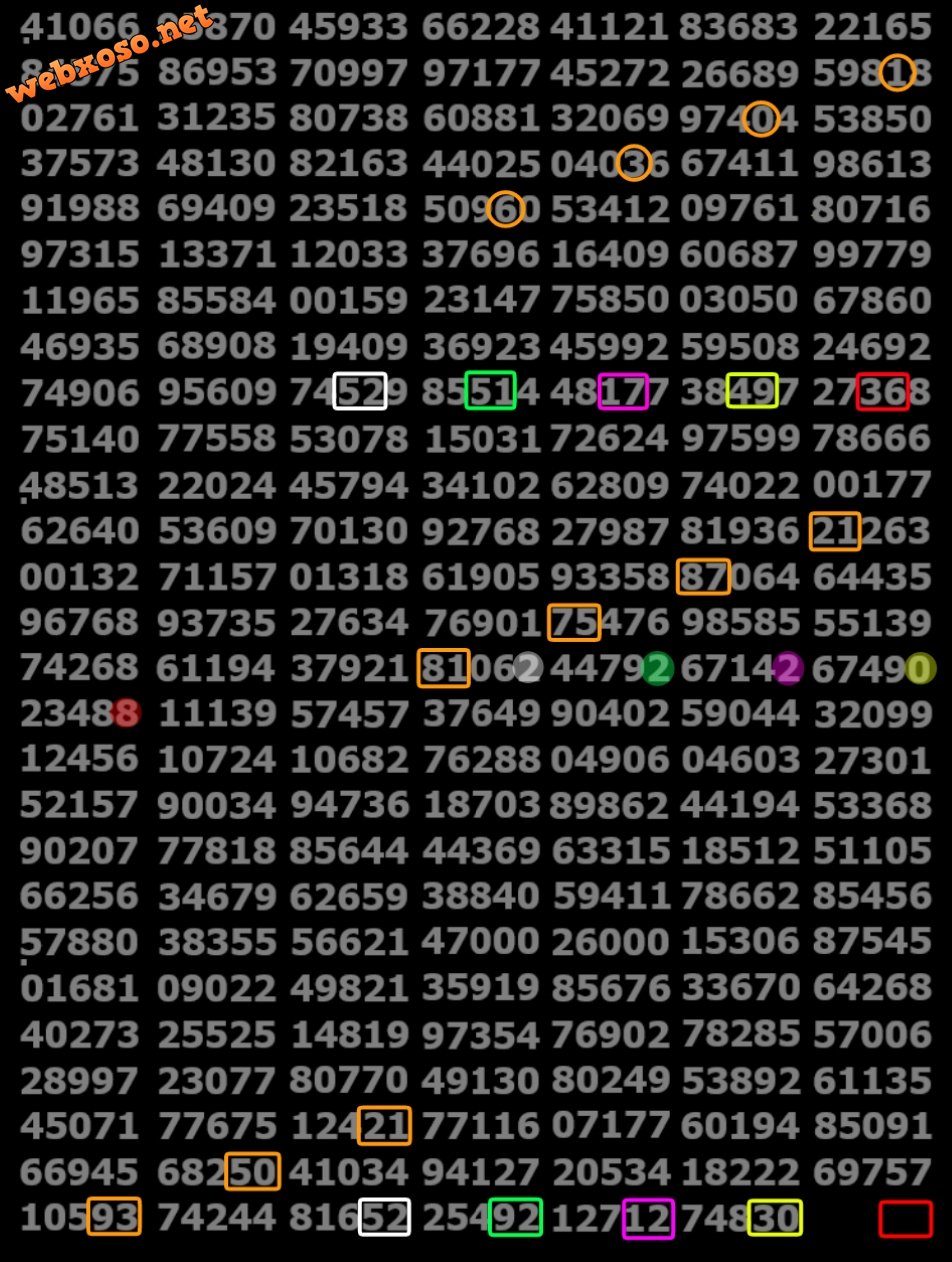 Screenshot_2025-08-31-07-57-34-74_3a637037d35f95c5dbcdcc75e697ce91.jpg