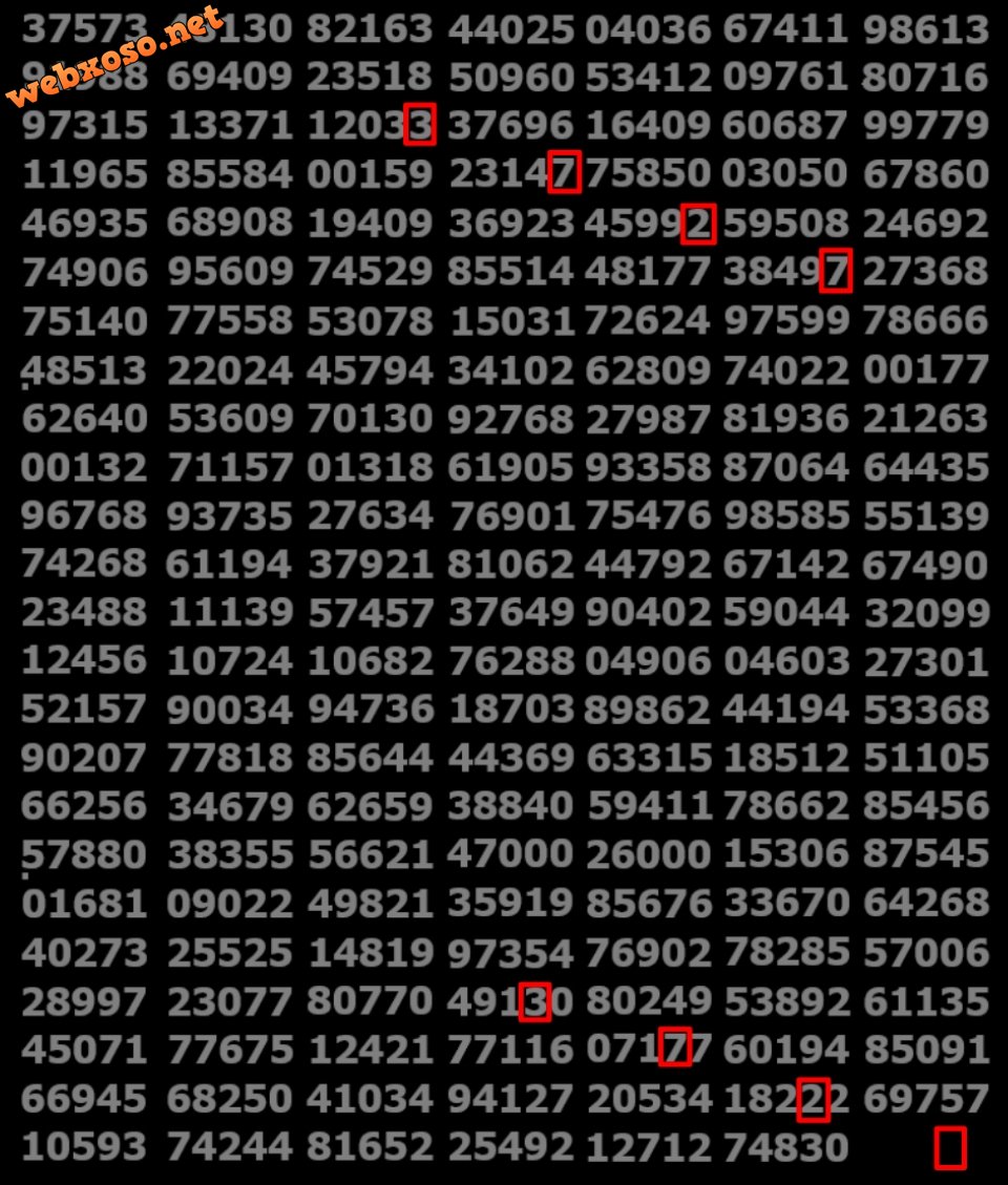Screenshot_2025-08-31-08-03-46-90_3a637037d35f95c5dbcdcc75e697ce91.jpg