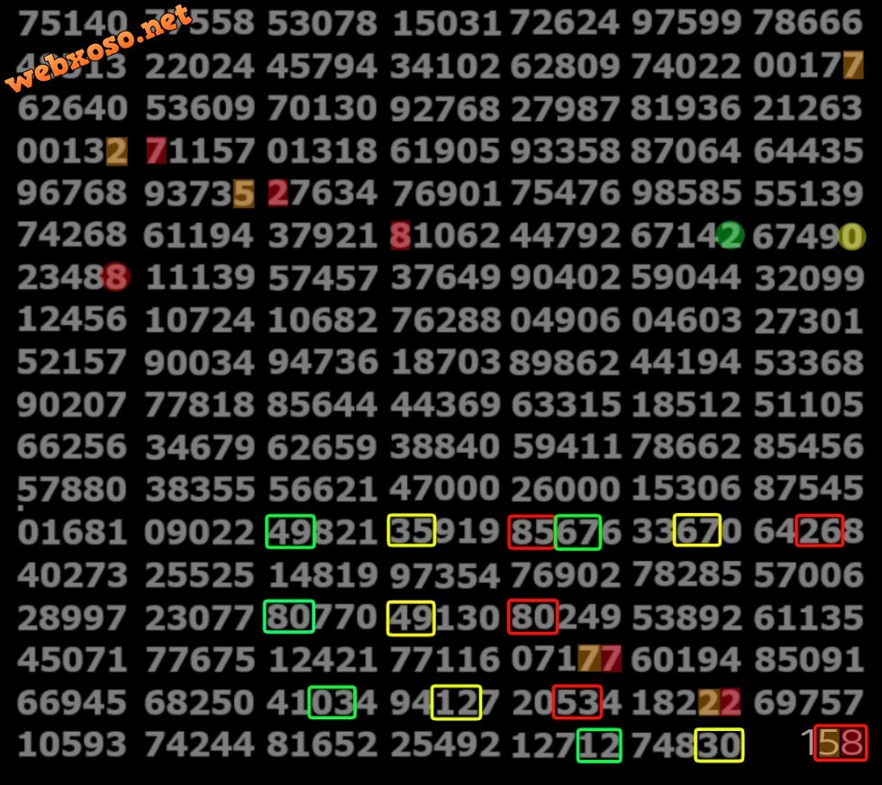 Screenshot_2025-08-31-08-26-16-43_3a637037d35f95c5dbcdcc75e697ce91.jpg