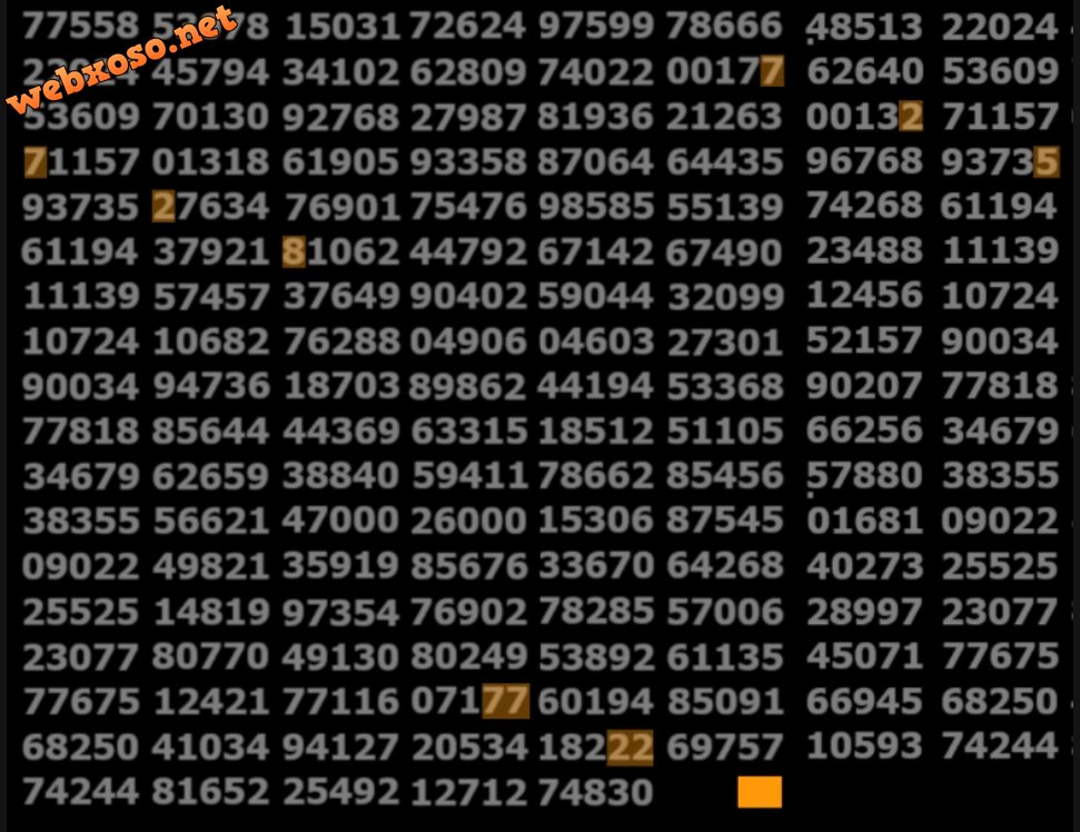 Screenshot_2025-08-31-15-14-39-49_3a637037d35f95c5dbcdcc75e697ce91.jpg