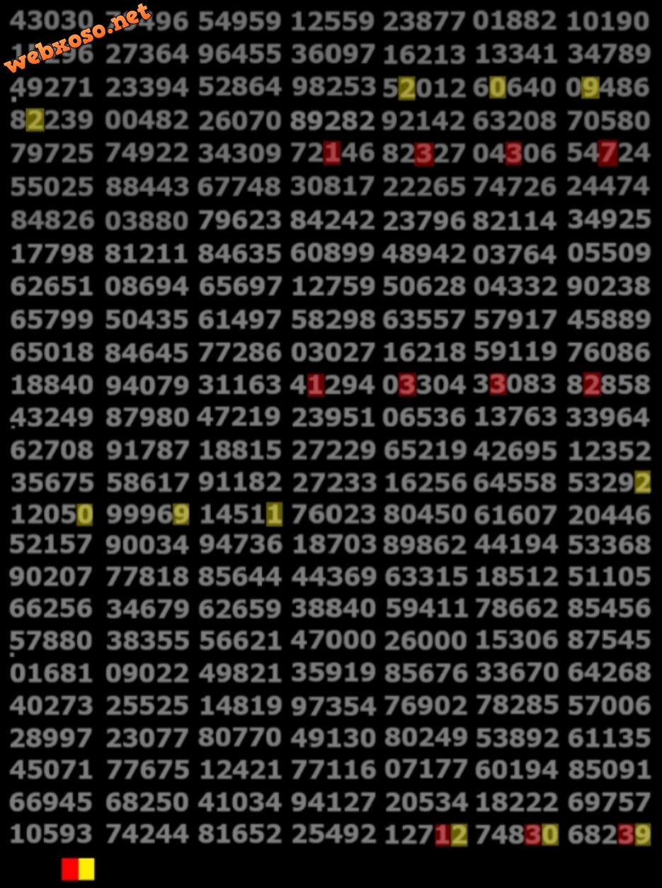 Screenshot_2025-09-01-08-03-27-99_3a637037d35f95c5dbcdcc75e697ce91.jpg