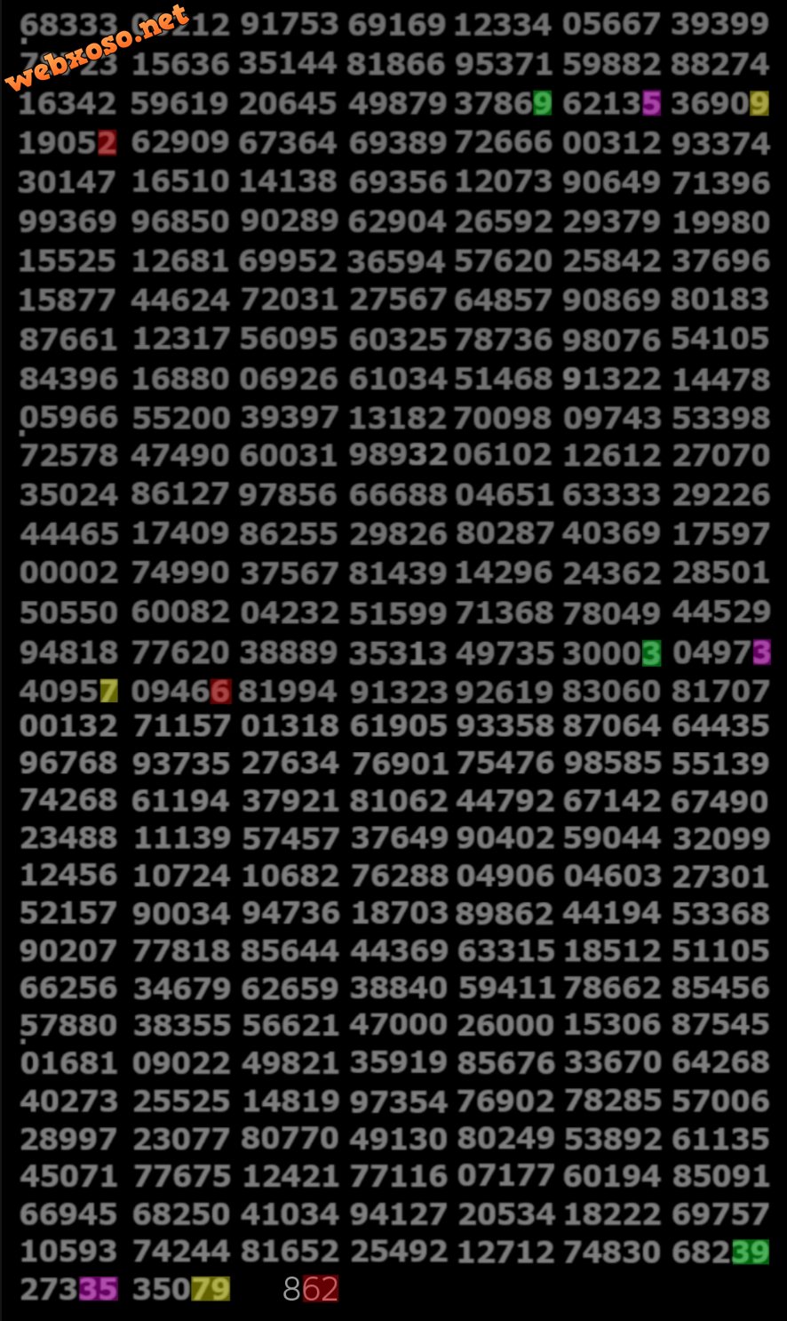 Screenshot_2025-09-02-21-18-51-67_3a637037d35f95c5dbcdcc75e697ce91.jpg