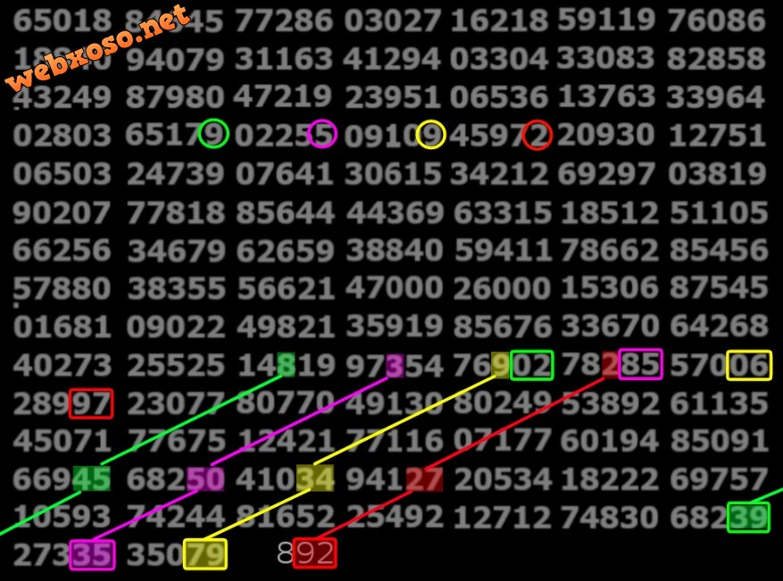 Screenshot_2025-09-03-08-25-09-60_3a637037d35f95c5dbcdcc75e697ce91.jpg