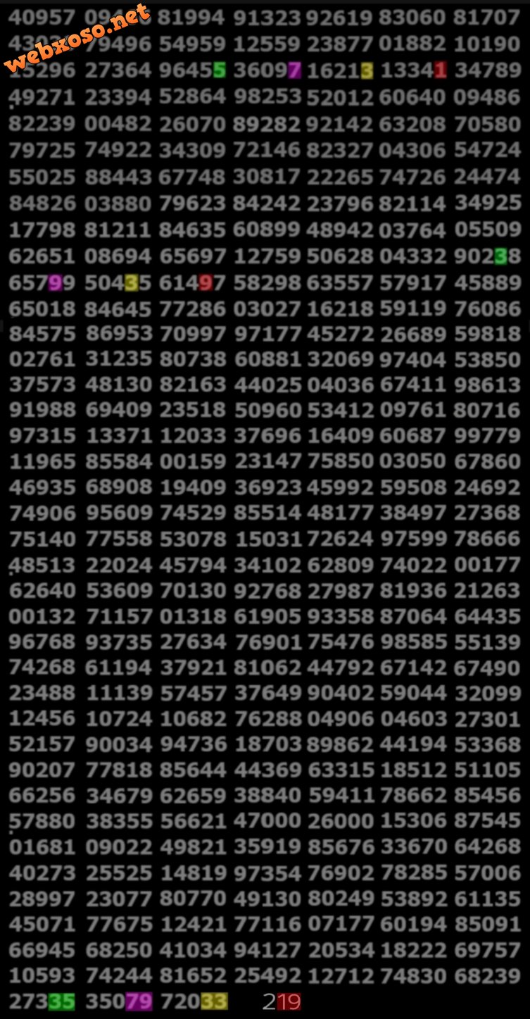Screenshot_2025-09-04-09-23-30-02_3a637037d35f95c5dbcdcc75e697ce91.jpg
