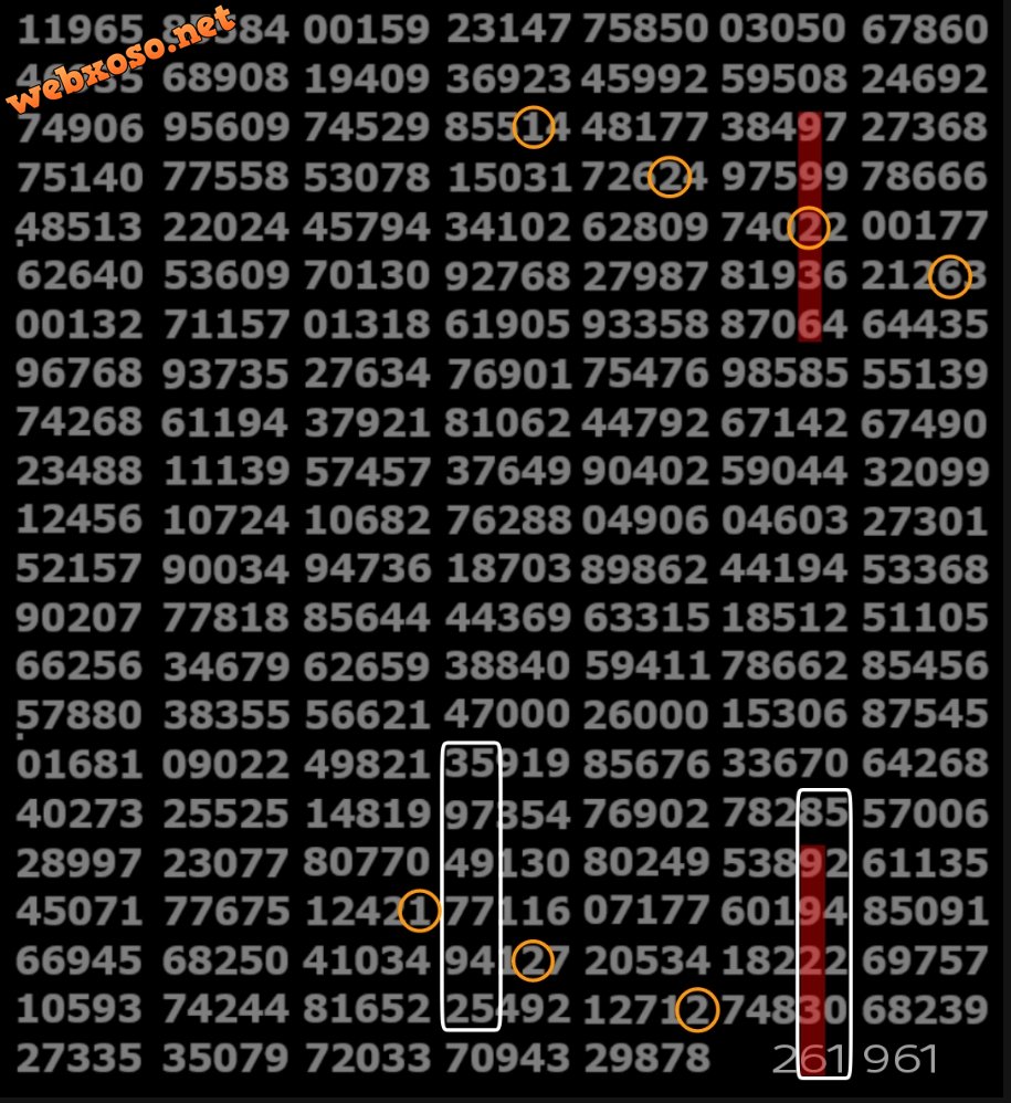 Screenshot_2025-09-06-10-36-14-38_3a637037d35f95c5dbcdcc75e697ce91.jpg