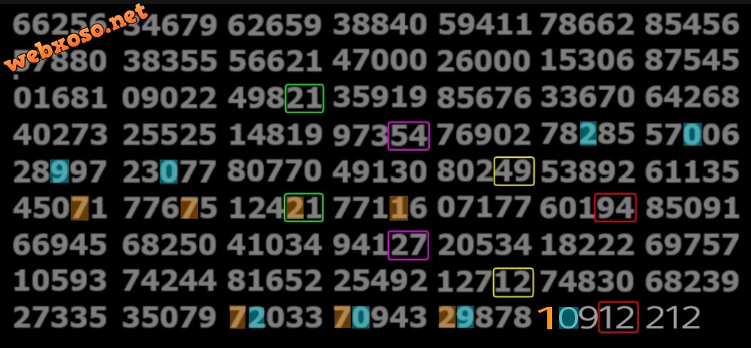Screenshot_2025-09-06-12-02-11-62_3a637037d35f95c5dbcdcc75e697ce91.jpg