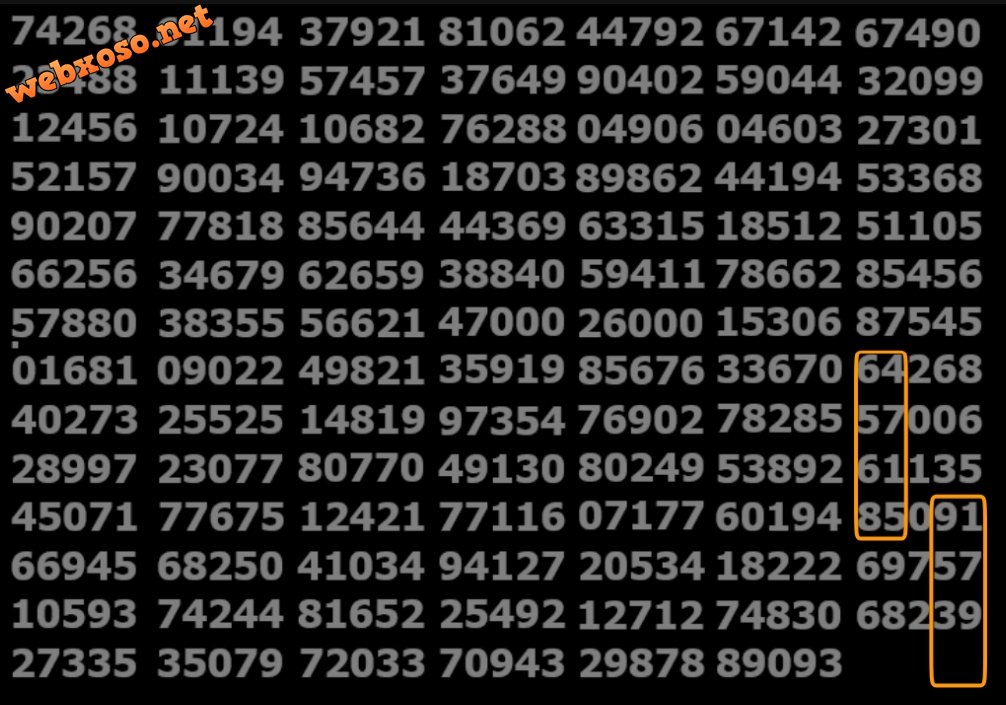 Screenshot_2025-09-06-21-13-34-64_3a637037d35f95c5dbcdcc75e697ce91.jpg