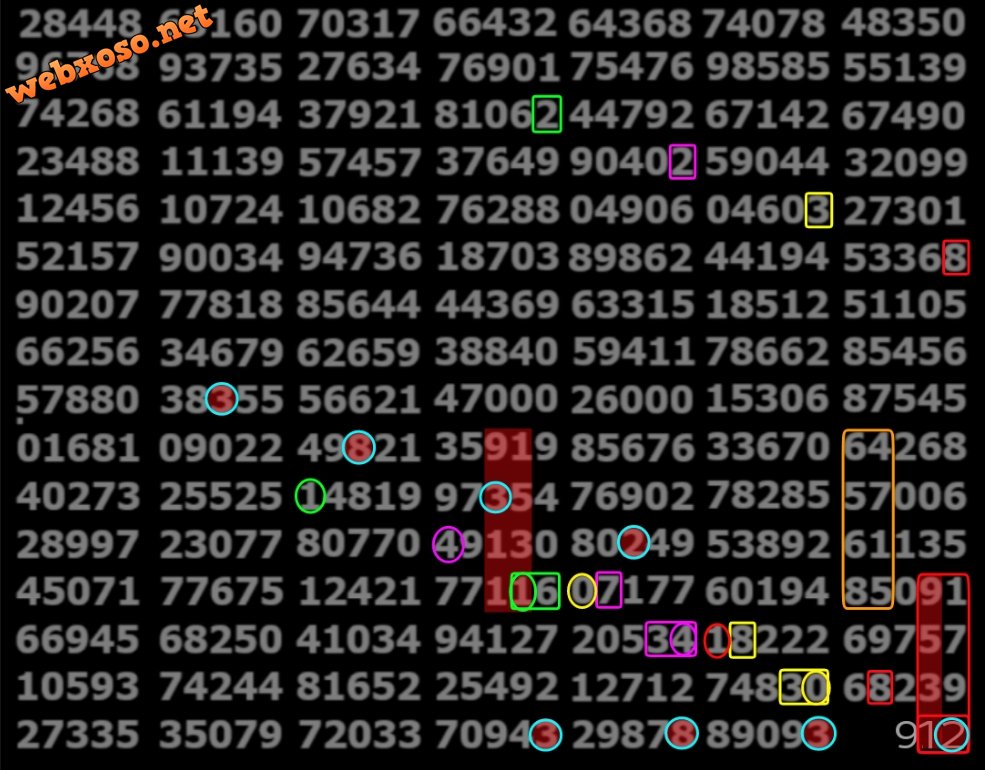 Screenshot_2025-09-07-08-12-19-72_3a637037d35f95c5dbcdcc75e697ce91.jpg