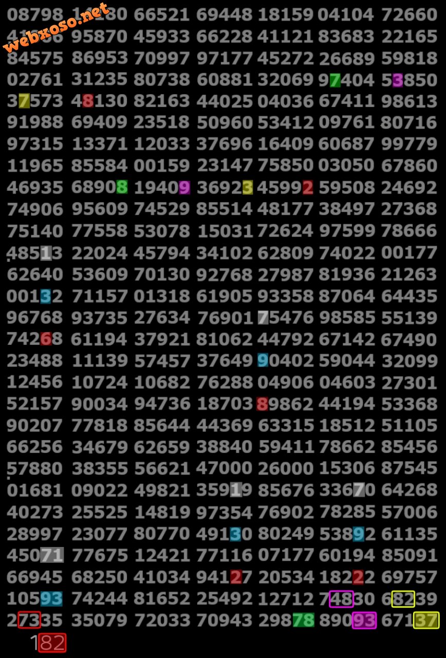 Screenshot_2025-09-08-11-36-18-37_3a637037d35f95c5dbcdcc75e697ce91.jpg
