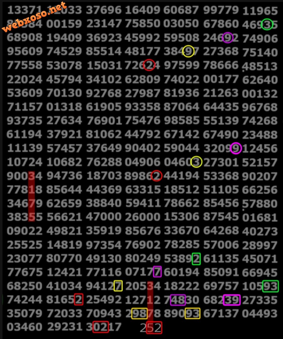 Screenshot_2025-09-11-20-29-39-88_3a637037d35f95c5dbcdcc75e697ce91.jpg