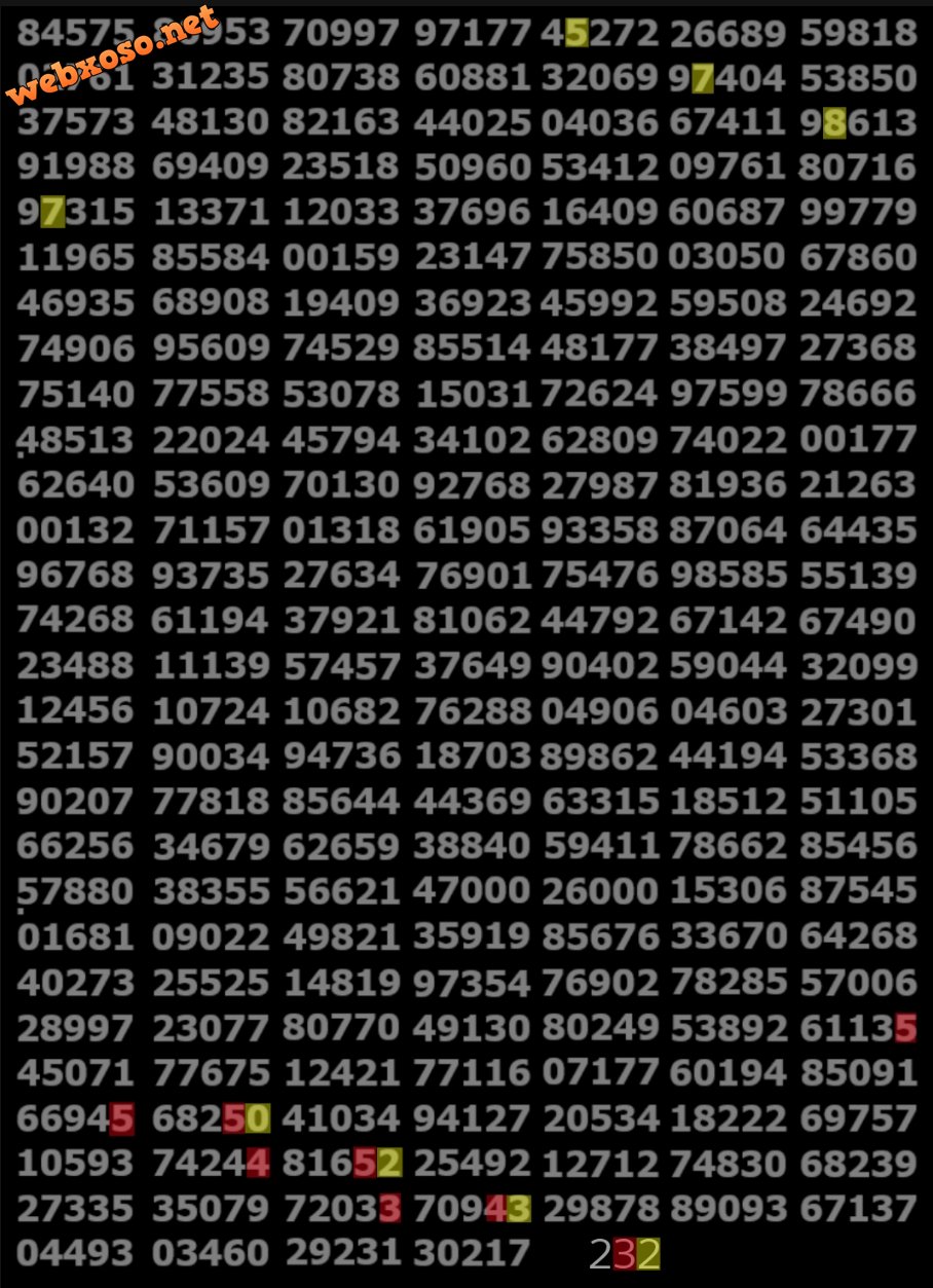 Screenshot_2025-09-12-11-52-56-21_3a637037d35f95c5dbcdcc75e697ce91.jpg