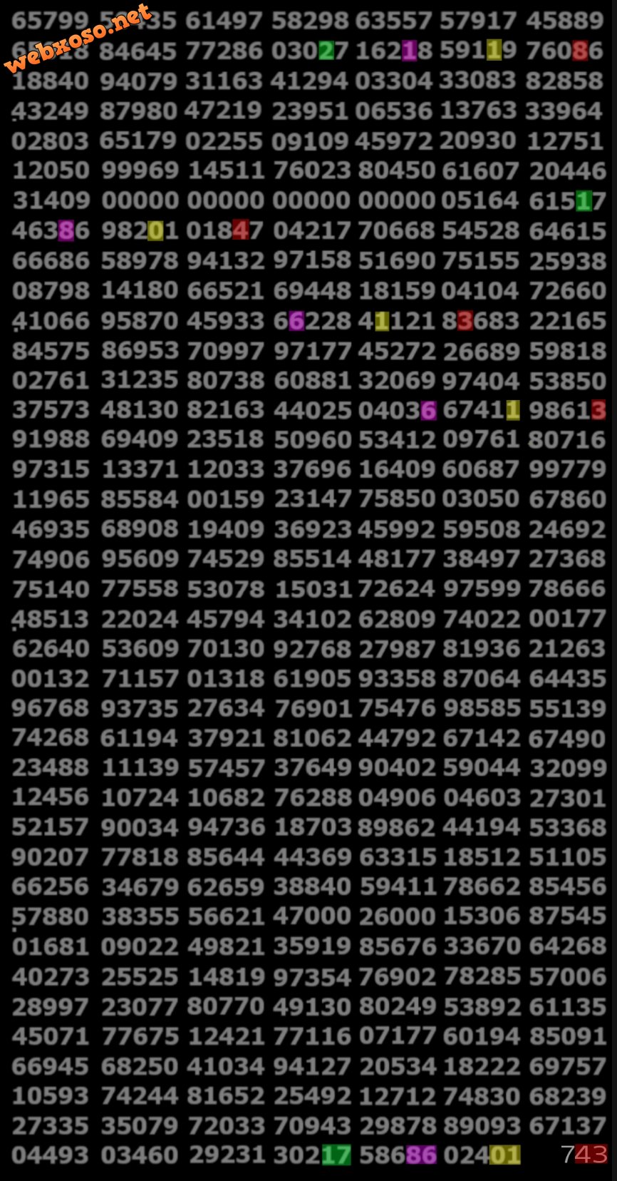 Screenshot_2025-09-14-14-20-22-37_3a637037d35f95c5dbcdcc75e697ce91.jpg