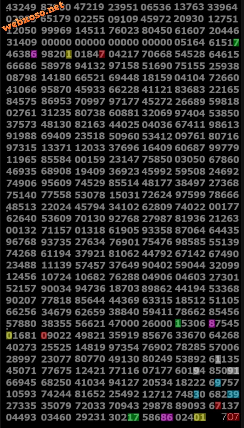Screenshot_2025-09-14-16-12-56-07_3a637037d35f95c5dbcdcc75e697ce91.jpg