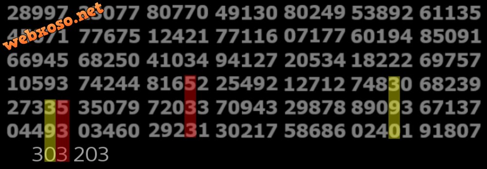 Screenshot_2025-09-15-05-51-31-37_3a637037d35f95c5dbcdcc75e697ce91.jpg