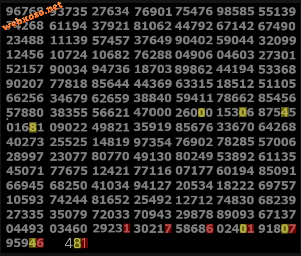 Screenshot_2025-09-15-19-17-12-98_3a637037d35f95c5dbcdcc75e697ce91.jpg
