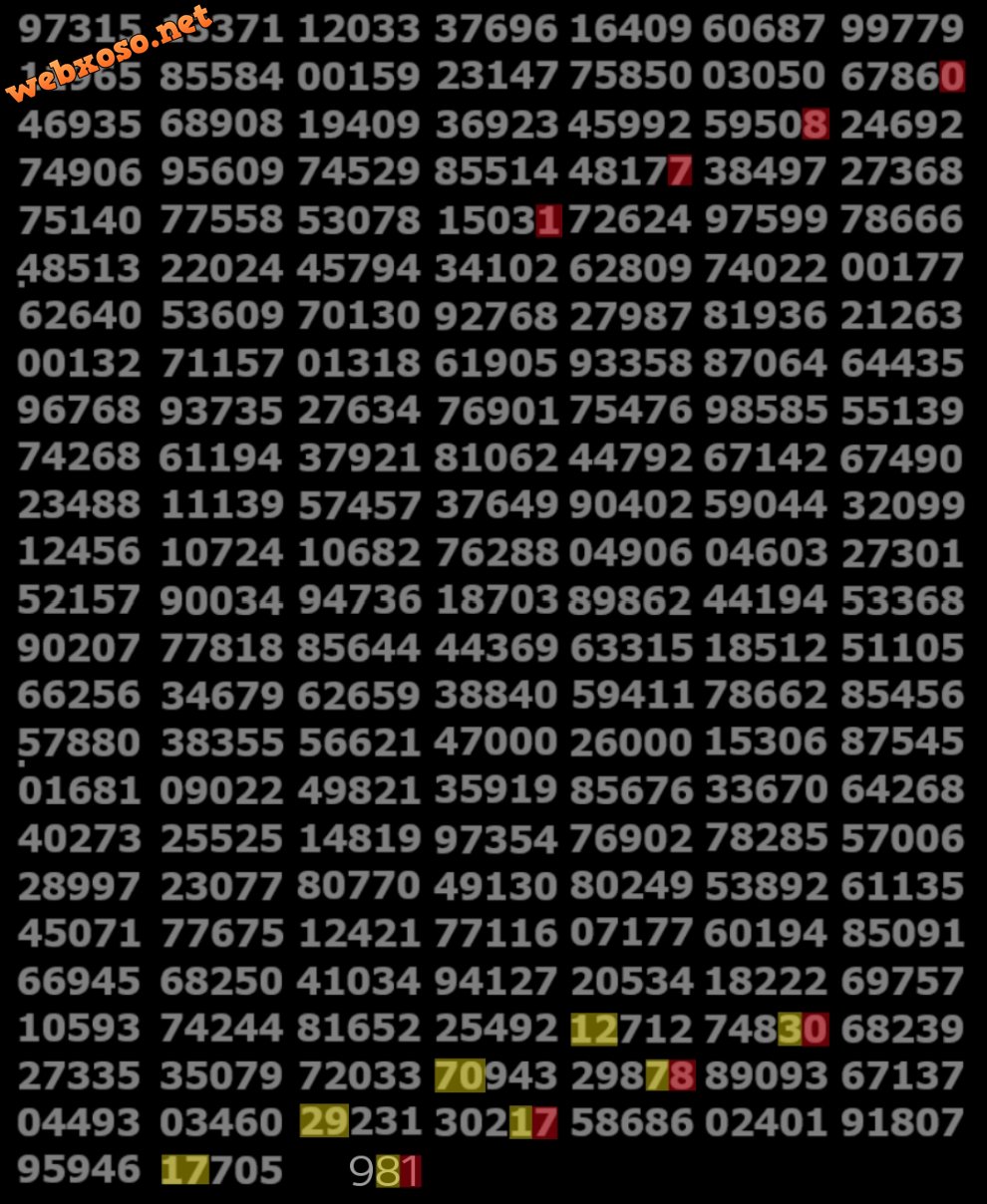Screenshot_2025-09-16-19-42-49-95_3a637037d35f95c5dbcdcc75e697ce91.jpg