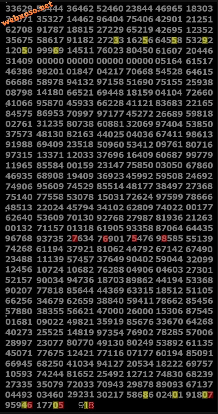 Screenshot_2025-09-16-19-57-21-47_3a637037d35f95c5dbcdcc75e697ce91.jpg