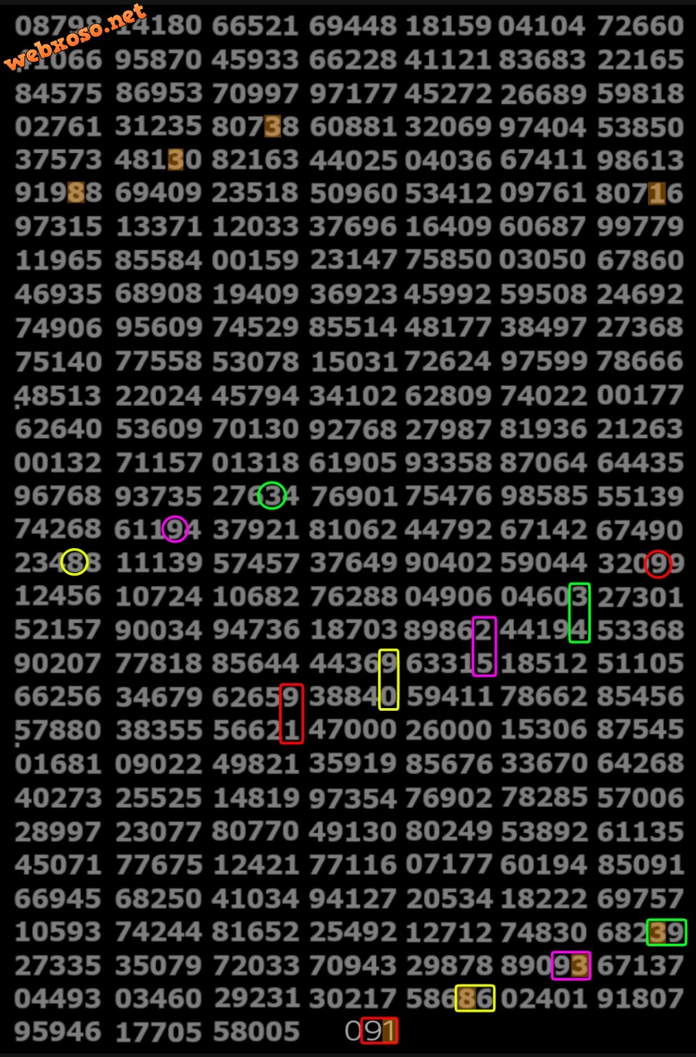 Screenshot_2025-09-17-22-10-17-36_3a637037d35f95c5dbcdcc75e697ce91.jpg