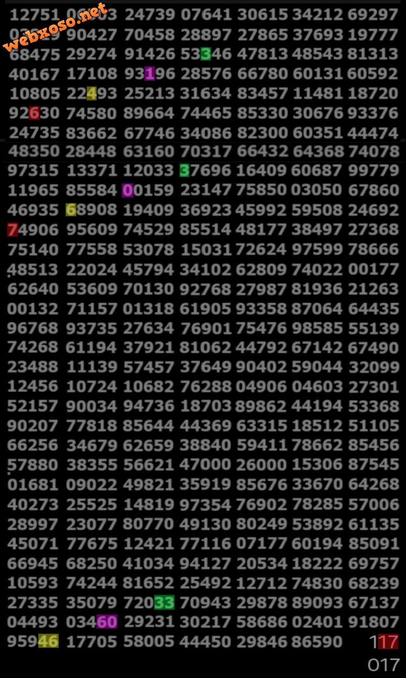 Screenshot_2025-09-21-07-17-08-94_3a637037d35f95c5dbcdcc75e697ce91.jpg