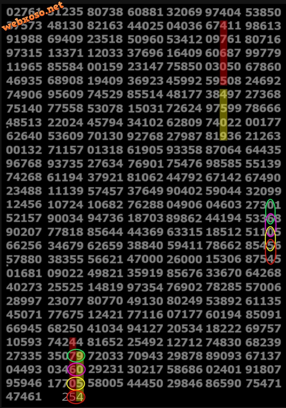 Screenshot_2025-09-23-00-21-18-13_3a637037d35f95c5dbcdcc75e697ce91.jpg