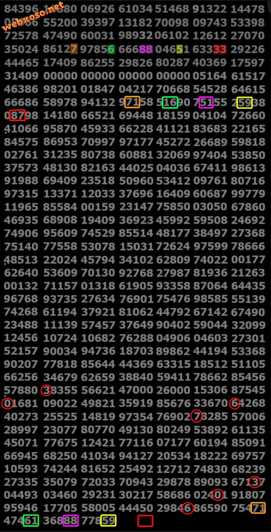 Screenshot_2025-09-25-09-49-20-13_3a637037d35f95c5dbcdcc75e697ce91.jpg