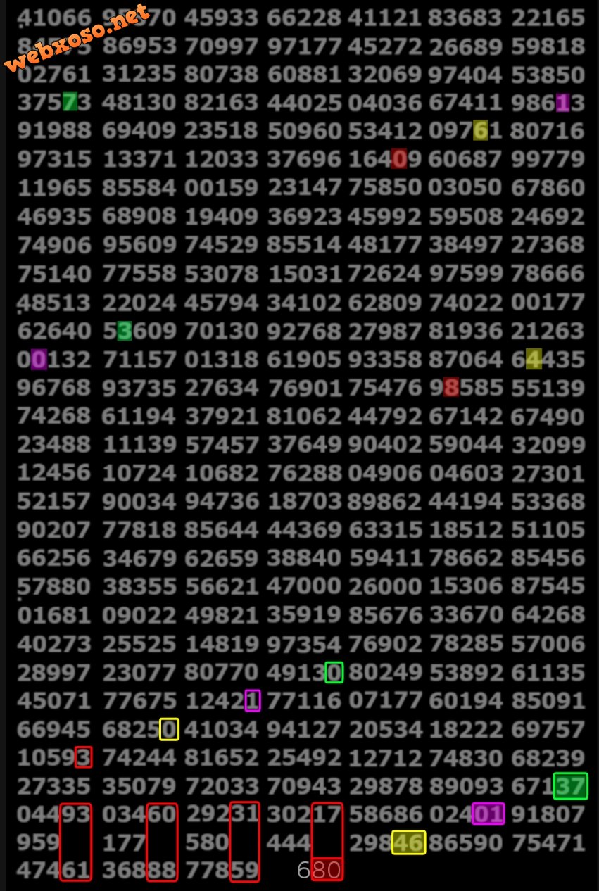 Screenshot_2025-09-25-11-58-11-78_3a637037d35f95c5dbcdcc75e697ce91.jpg