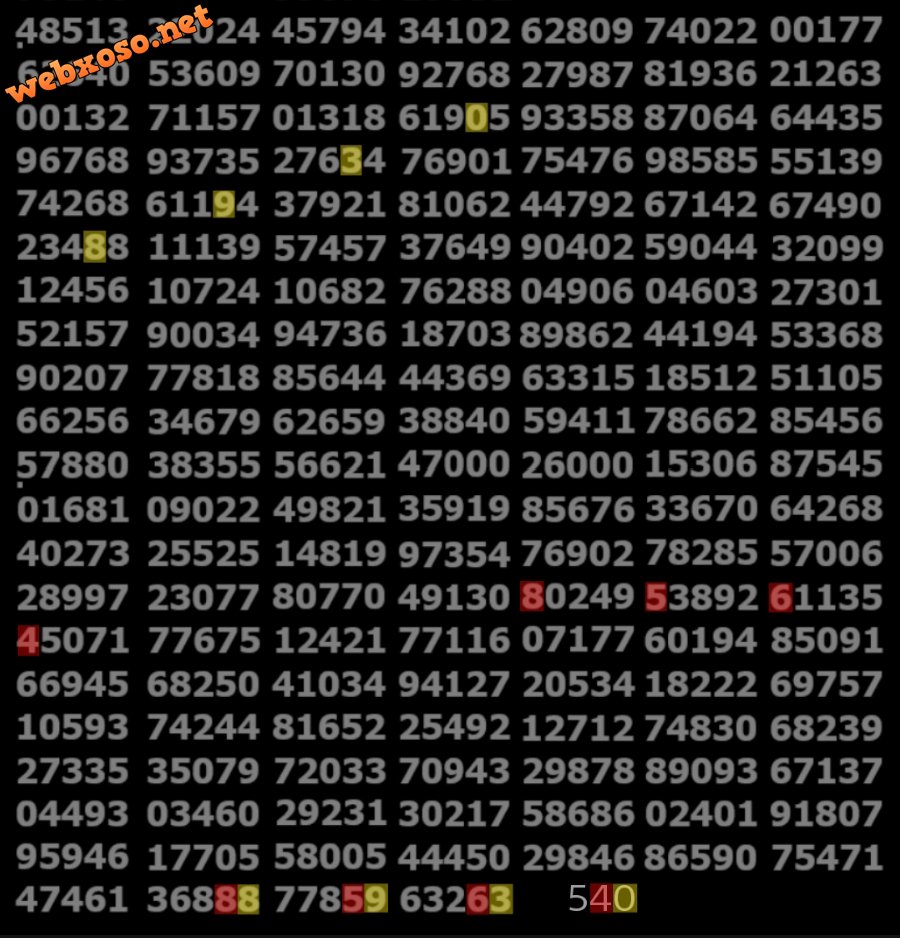 Screenshot_2025-09-25-21-36-37-80_3a637037d35f95c5dbcdcc75e697ce91.jpg