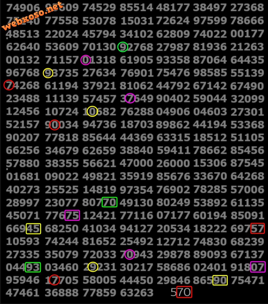 Screenshot_2025-09-25-22-52-08-28_3a637037d35f95c5dbcdcc75e697ce91.jpg