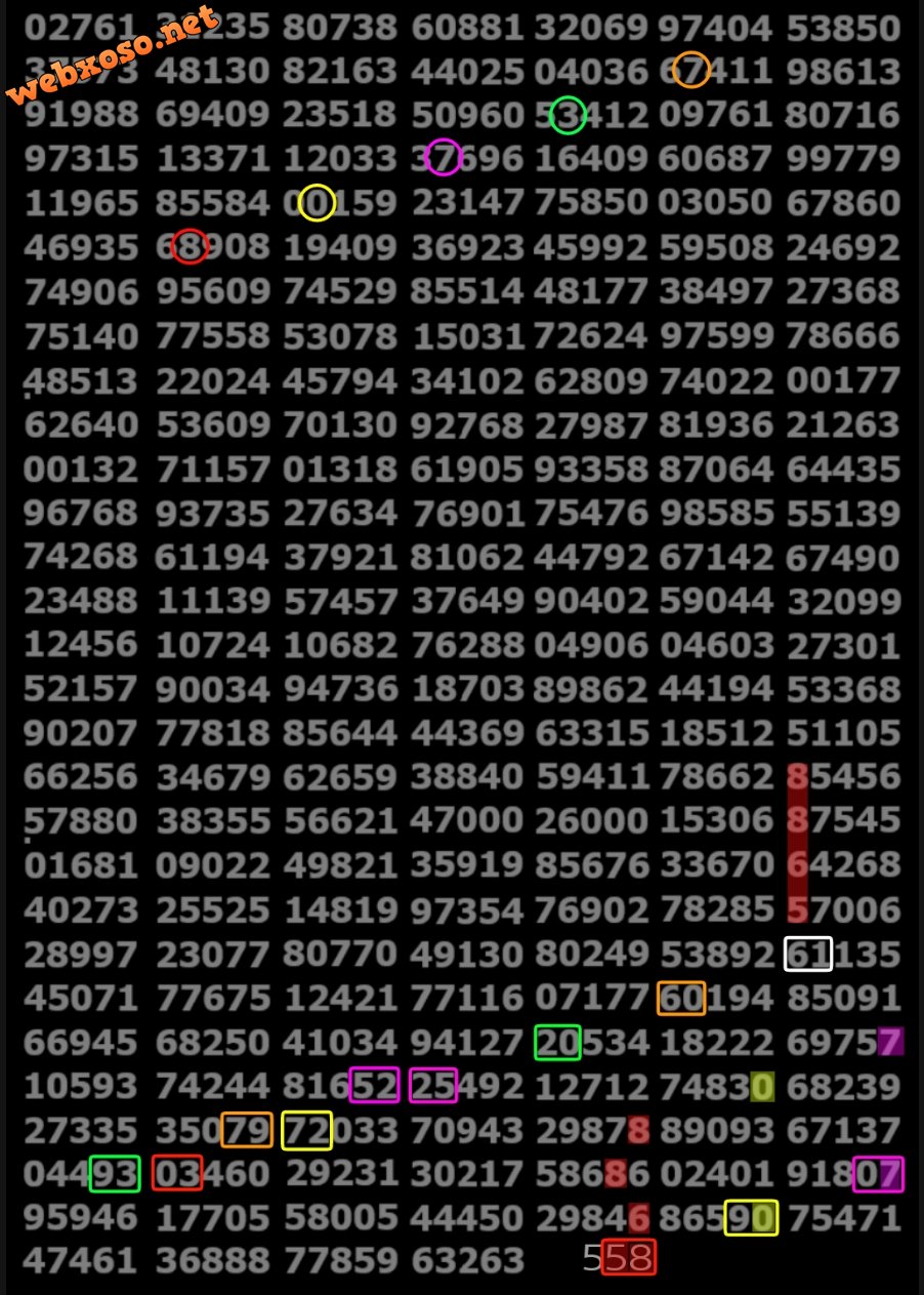 Screenshot_2025-09-25-23-43-38-30_3a637037d35f95c5dbcdcc75e697ce91.jpg