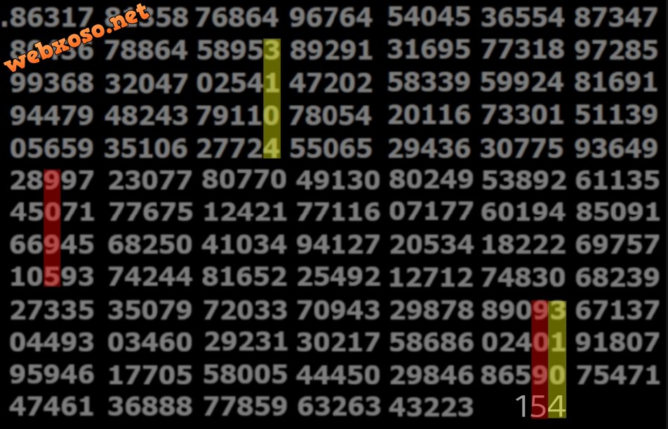 Screenshot_2025-09-27-07-41-55-36_3a637037d35f95c5dbcdcc75e697ce91.jpg