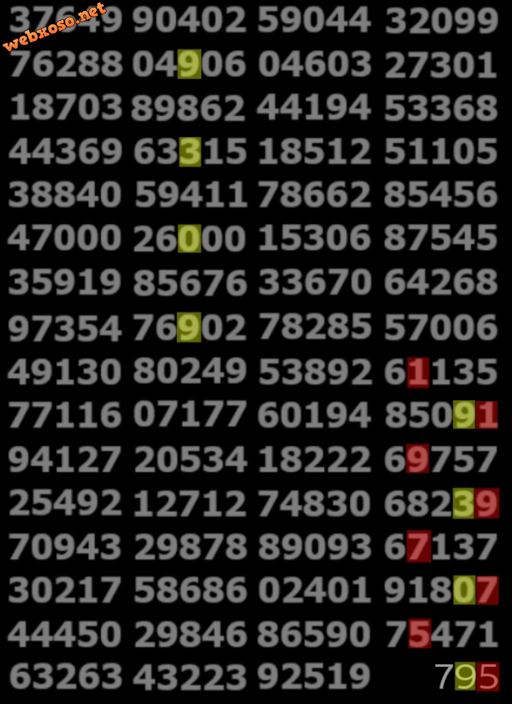 Screenshot_2025-09-27-23-13-42-61_3a637037d35f95c5dbcdcc75e697ce91.jpg