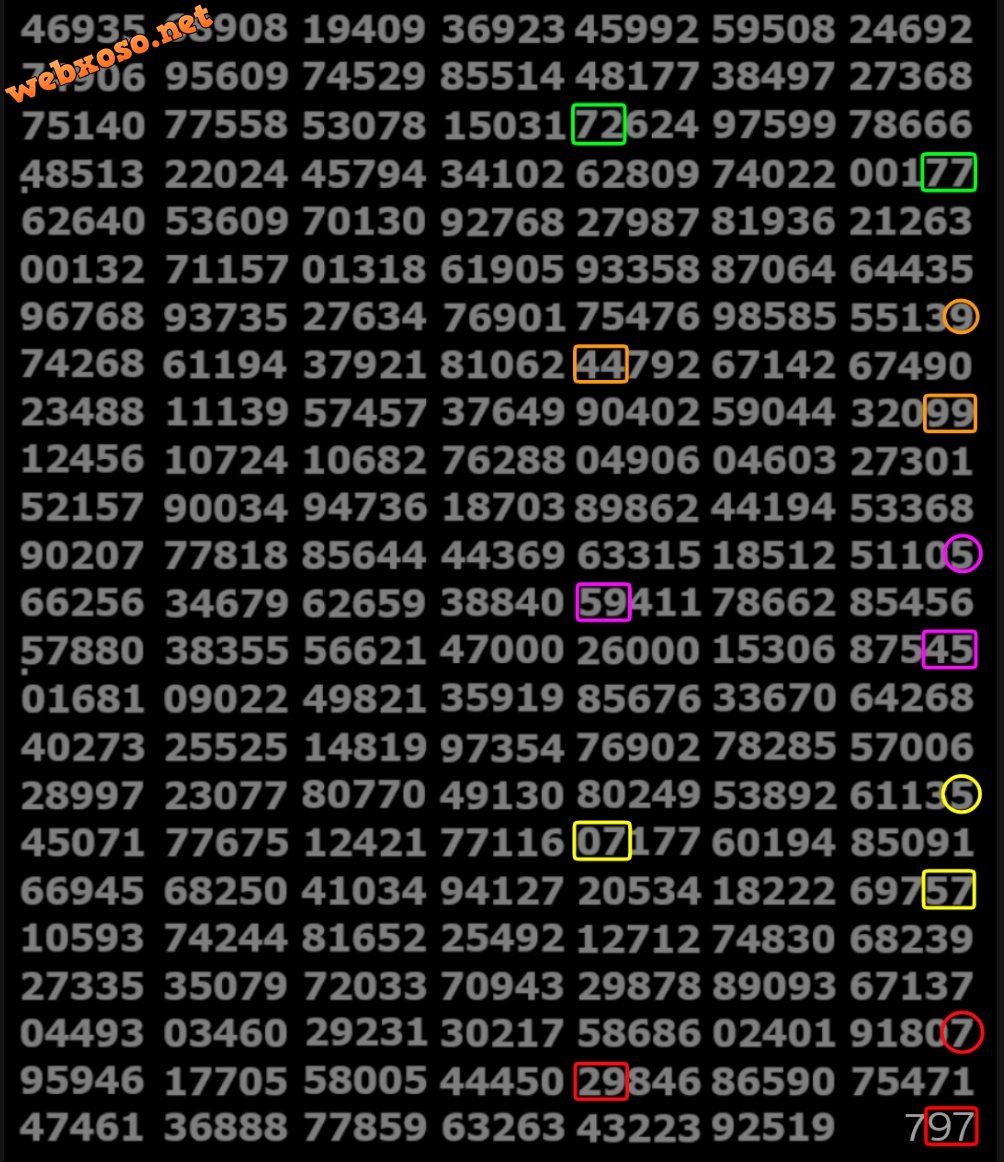 Screenshot_2025-09-28-16-12-38-93_3a637037d35f95c5dbcdcc75e697ce91.jpg