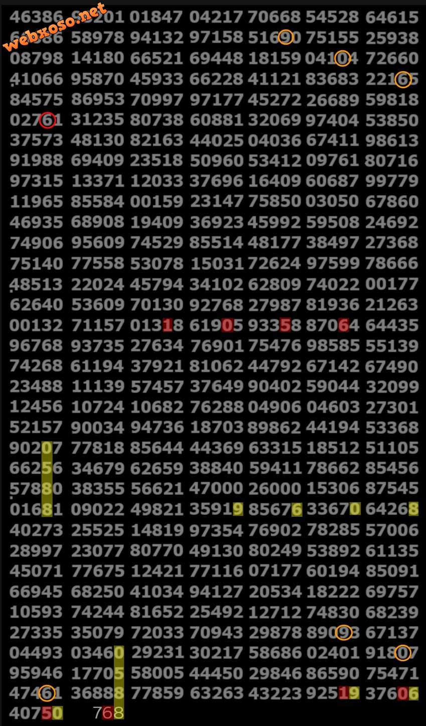 Screenshot_2025-09-30-06-47-53-56_3a637037d35f95c5dbcdcc75e697ce91.jpg